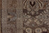 Vintage Malayer Area Rug (7' x 10')
